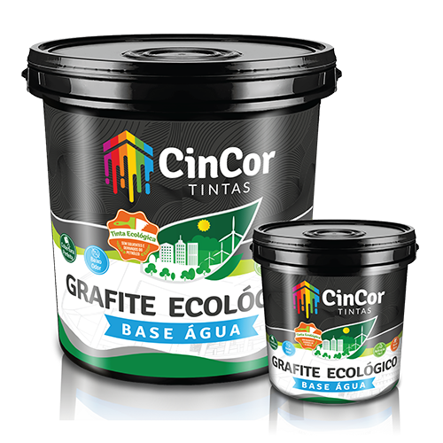 PRODUTOS_SITE-03 (1)