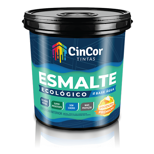 PRODUTOS_SITE-04 (1)