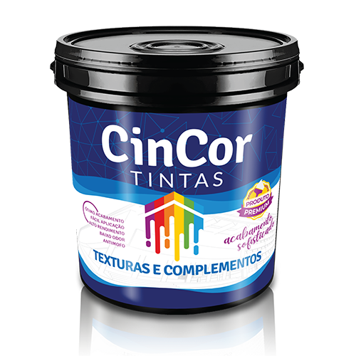 PRODUTOS_SITE-05 (1)