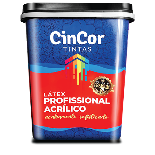 PRODUTOS_SITE-07 (1)