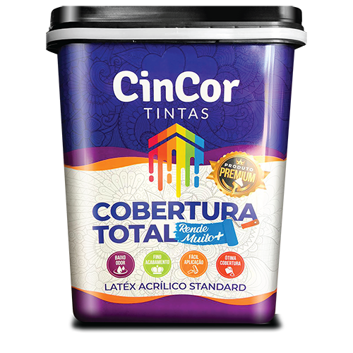 PRODUTOS_SITE-08 (1)