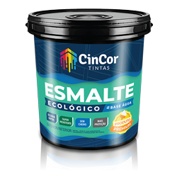 Cincor-esmalte-ecologico-base-agua-premium