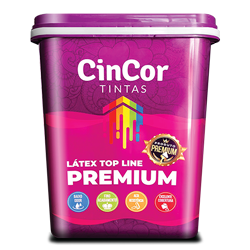 Tinta-cincor-top-line-premiun--latex-acrilico-premium