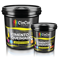 cincor-tintas-cimento-queimado-textura