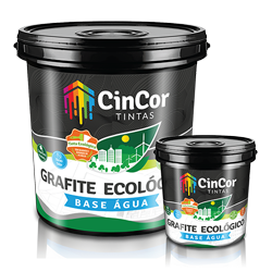cincor-tintas-grafite-eco-base-agua