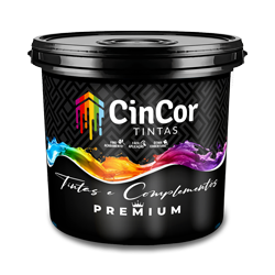 incor-tintas