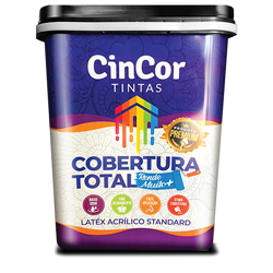 tinta-cincor-cobertura-total-latex-acrilico-standard