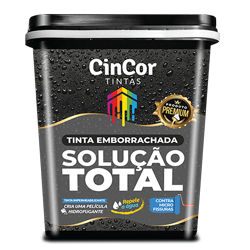 tinta-cincor-emborrachada-solucao-para-microfissuras
