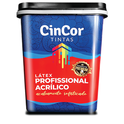 tinta-cincor-linha-profissional-latex-acrilico-economico