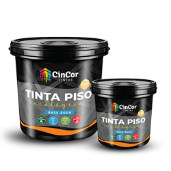 tinta-piso-cincor-tintas-ecologico